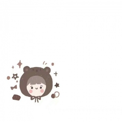 Furry插画构图解析干货福瑞交流群